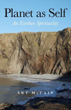 Planet as Self - An Earthen Spirituality
