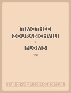 Plomb