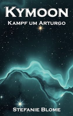 Kymoon - Kampf um Arturgo