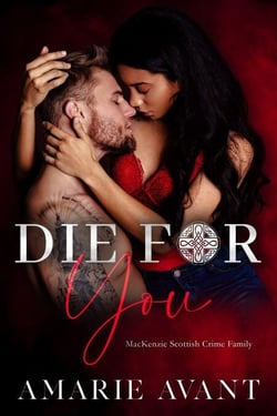 Die For You