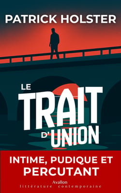 Le Trait d'Union