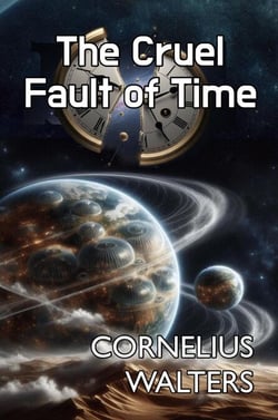 The Cruel Fault of Time