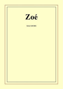 Zoé