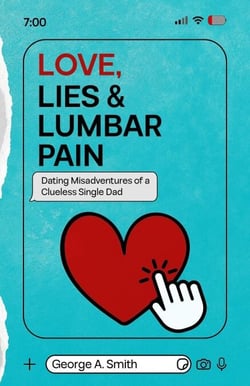 Love, Lies &amp; Lumbar Pain