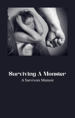 Surviving Monsters