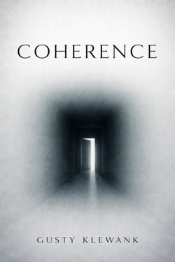 Coherence