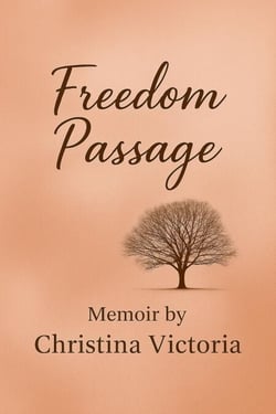 Freedom Passage