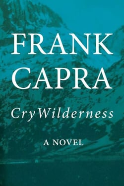 Cry Wilderness