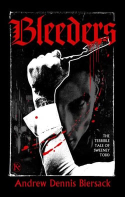 Bleeders