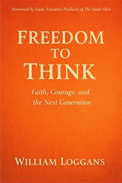 Freedom to Think