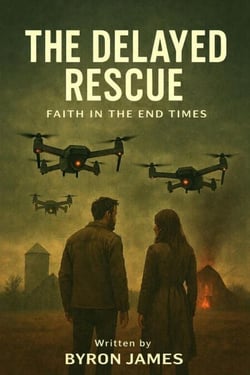 The Delayed Rescue