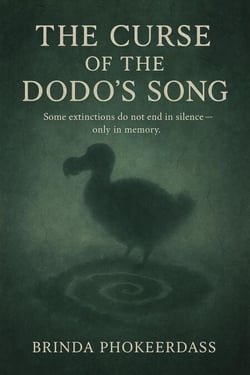 The Curse of the Dodo’s Song