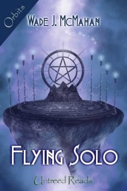 Flying Solo