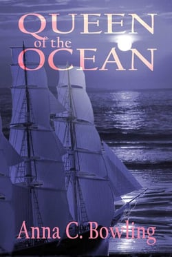 Queen of the Ocean