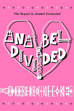 Anabel Divided