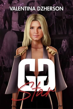GG Star