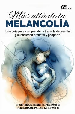 Más allá de la melancolía
