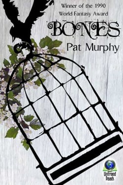 Bones