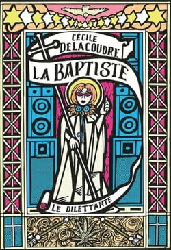 La Baptiste
