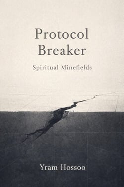 Protocol Breaker