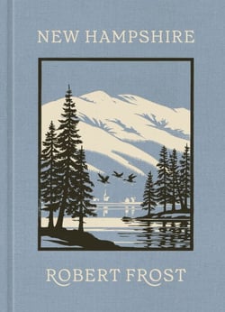 New Hampshire Deluxe Edition