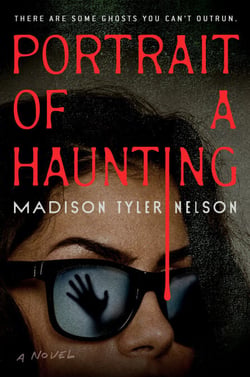 Portrait of a Haunting