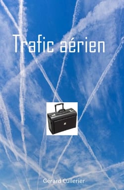Trafic aérien