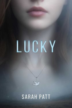 Lucky