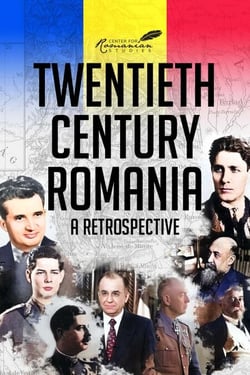 Twentieth Century Romania - A Retrospective