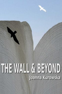 The Wall &amp; Beyond