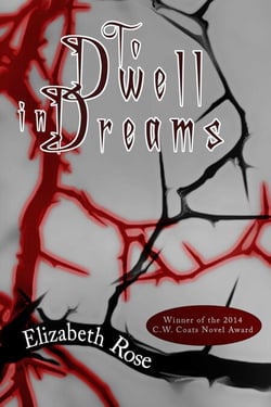 To Dwell in Dreams