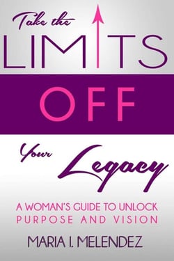 Take the Limits Off Your Legacy