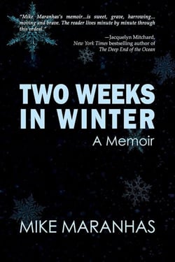 Two Weeks in Winter