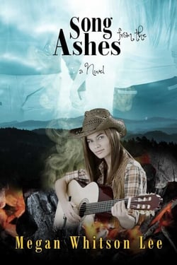 Song from the Ashes