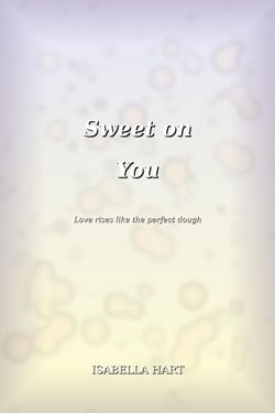 Sweet On You