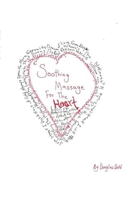 Soothing Massage for the Heart - Soothing Massage, #3