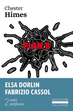Plan B
