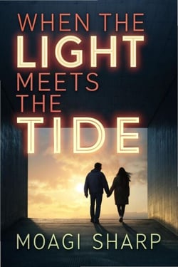 When The Light Meets The Tide