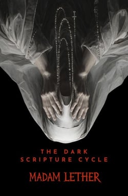 The Dark Scripture Cycle