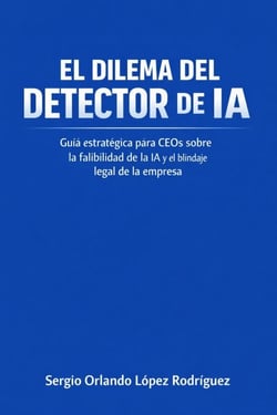 El Dilema del Detector de IA
