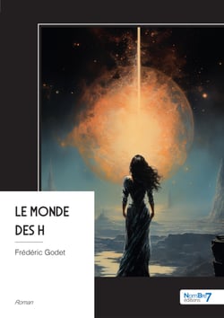 Le monde des H