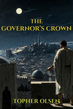 The Governor's Crown