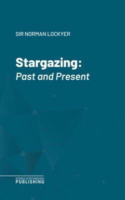 Stargazing - Past and Present