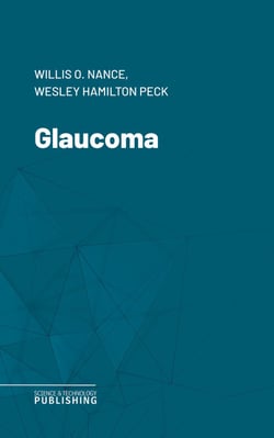 Glaucoma