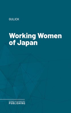 Working Women of Japan