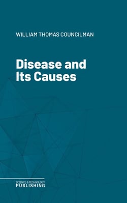 Disease and Its Causes