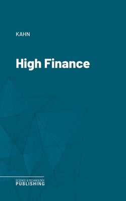 High Finance