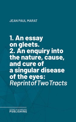 Understanding Gleet: Causes, Symptoms, and Historical Treatments - Reprint of Two Tracts