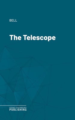 The Telescope