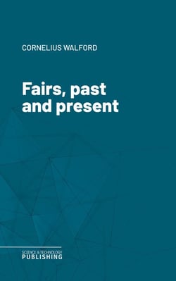 Fairs, past and present